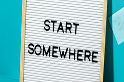 Goal-Setting sessions image